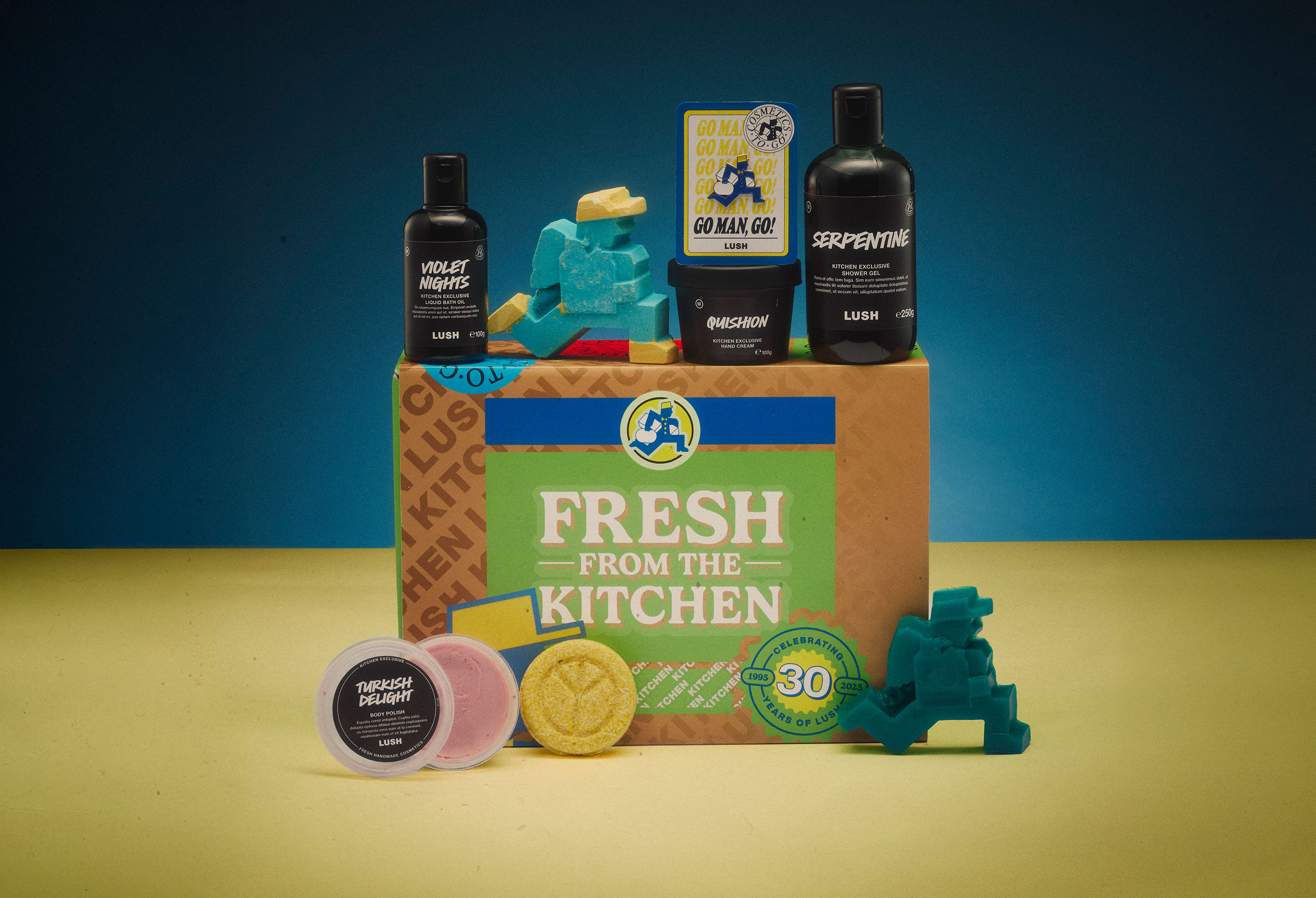 shower_box_kitchen_may_2025_fa